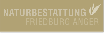 Naturbestattung Friedburg Anger, Bestattung, Urnenhain, Sterbefälle, Friedwald, Almwiesenbestattung,  Urne, Feuerbestattung, Baumbestattung, Almbestattung, letzte Ruhestätte, Trauerfall, Feuerbestattung, Urnenbeisetzung, Naturbestattungsplätze, Urnenwiese Österreich, letzte Ruhe,  Anonymbestattung, Ruhestätte, Erdurnengrab, Alternative Urnenbestattung, Oase der Ewigkeit